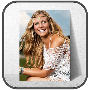 Rachel Brathen Posters