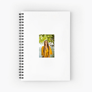 Lifestyle Mentor Rachel Brathen Notebook
