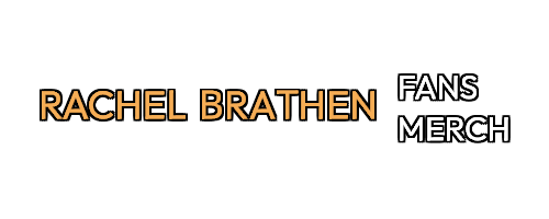 rachelbrathen.shop favicon