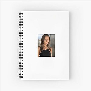 Rachel Rewrites the Rules Rachel Cook Notebook