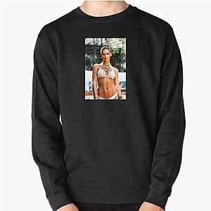 Cook Glow, No Filter Rachel Cook Sweatshirts