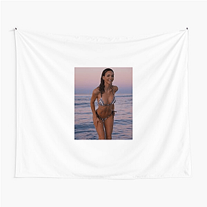 Rachel Mode Activated Rachel Cook Tapestries