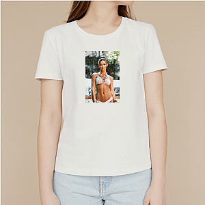 Cook Glow, No Filter Rachel Cook T-Shirts