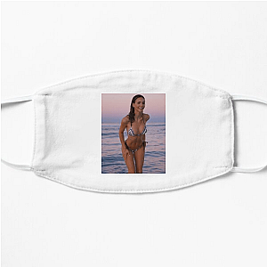 Rachel Mode Activated Rachel Cook Face Masks