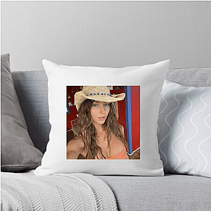 Cookin’ Confidence Daily Rachel Cook Pillows Cover