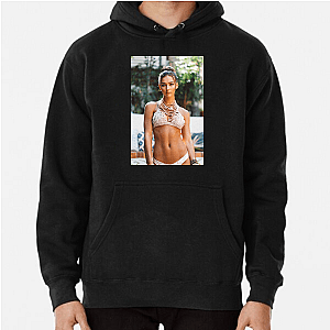 Cook Glow, No Filter Rachel Cook Hoodies