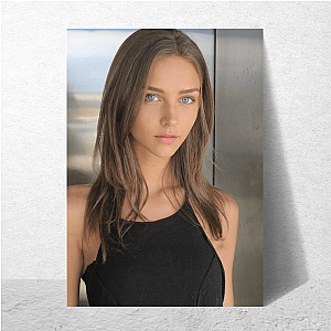 Rachel Rewrites the Rules Rachel Cook Posters