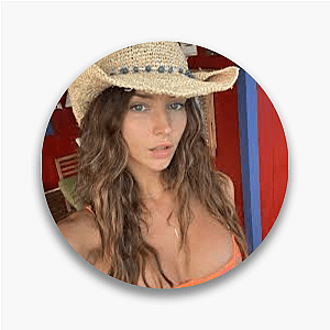 Cookin’ Confidence Daily Rachel Cook Pins
