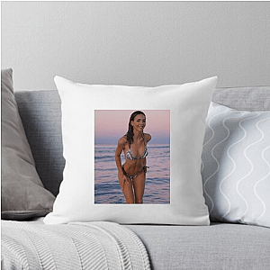 Rachel Mode Activated Rachel Cook Pillows Cover