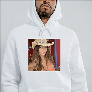 Cookin’ Confidence Daily Rachel Cook Hoodies