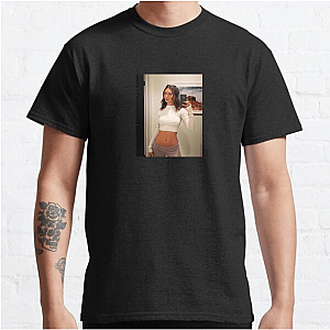 Rachel Reigns Subtly Rachel Cook T-Shirts
