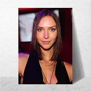 Rachel’s Aura = Wild Grace Rachel Cook Posters