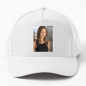 Rachel Rewrites the Rules Rachel Cook Hats & Caps