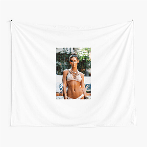 Cook Glow, No Filter Rachel Cook Tapestries