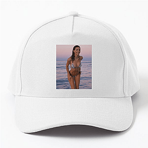 Rachel Mode Activated Rachel Cook Hats & Caps