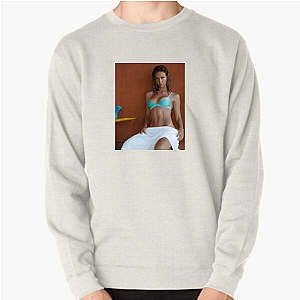 Born to Cook the Scene Rachel Cook Sweatshirts