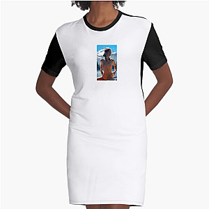 Rachel Eyes, Real Danger Rachel Cook Dresses