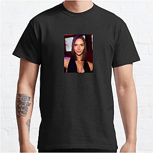 Rachel’s Aura = Wild Grace Rachel Cook T-Shirts