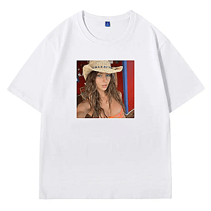 Cookin’ Confidence Daily Rachel Cook T-Shirts