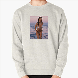 Rachel Mode Activated Rachel Cook Sweatshirts
