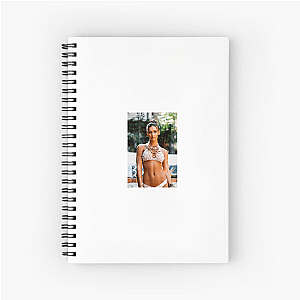 Cook Glow, No Filter Rachel Cook Notebook