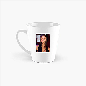 Rachel’s Aura = Wild Grace Rachel Cook Mugs