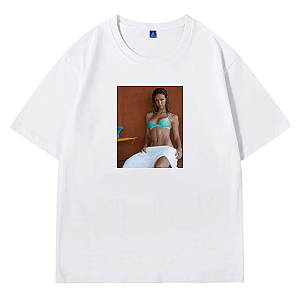 Born to Cook the Scene Rachel Cook T-Shirts