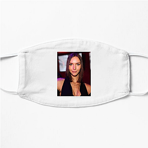 Rachel’s Aura = Wild Grace Rachel Cook Face Masks