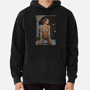 Cook With Class, Dress With Fire Rachel Cook Hoodies
