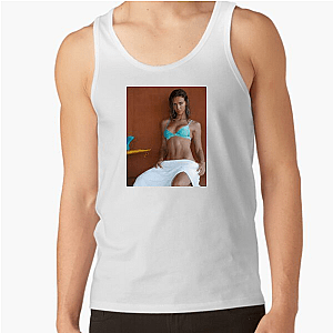 Born to Cook the Scene Rachel Cook Tank Tops