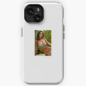 Soft Look, Sharp Edge – Cook Rachel Cook Samsung Cases