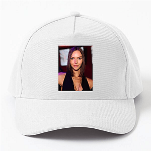 Rachel’s Aura = Wild Grace Rachel Cook Hats & Caps