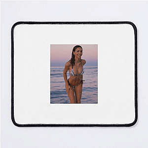 Rachel Mode Activated Rachel Cook Mouse Pads