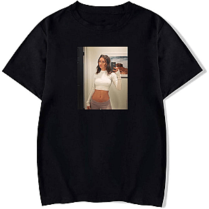 Rachel Reigns Subtly Rachel Cook T-Shirts