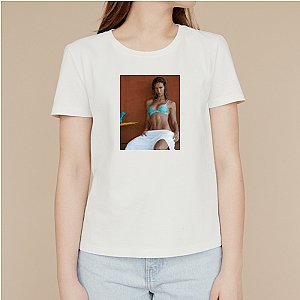 Born to Cook the Scene Rachel Cook T-Shirts