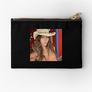 Cookin’ Confidence Daily Rachel Cook Zipper Pouches