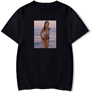 Rachel Mode Activated Rachel Cook T-Shirts