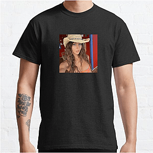 Cookin’ Confidence Daily Rachel Cook T-Shirts