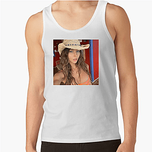 Cookin’ Confidence Daily Rachel Cook Tank Tops