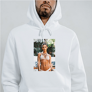 Cook Glow, No Filter Rachel Cook Hoodies