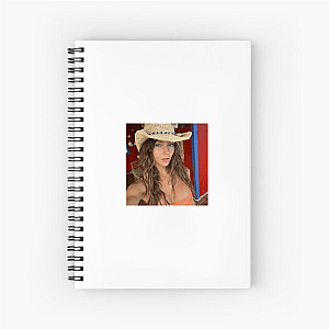 Cookin’ Confidence Daily Rachel Cook Notebook