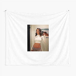 Rachel Reigns Subtly Rachel Cook Tapestries