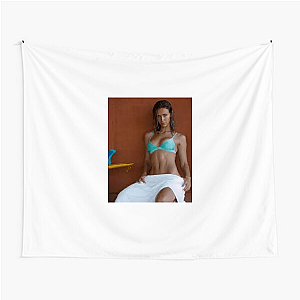 Born to Cook the Scene Rachel Cook Tapestries