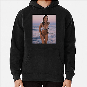Rachel Mode Activated Rachel Cook Hoodies