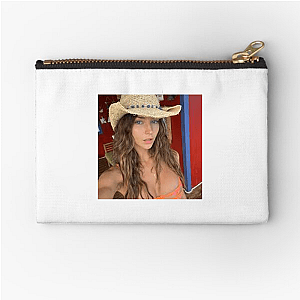 Cookin’ Confidence Daily Rachel Cook Zipper Pouches