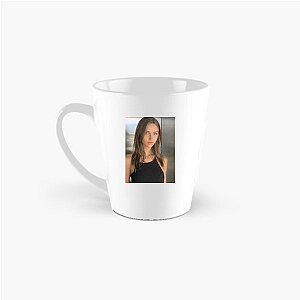 Rachel Rewrites the Rules Rachel Cook Mugs