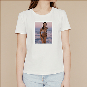 Rachel Mode Activated Rachel Cook T-Shirts
