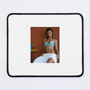 Born to Cook the Scene Rachel Cook Mouse Pads