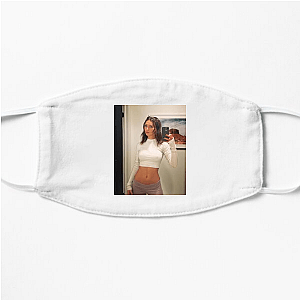 Rachel Reigns Subtly Rachel Cook Face Masks