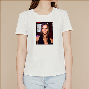 Rachel’s Aura = Wild Grace Rachel Cook T-Shirts